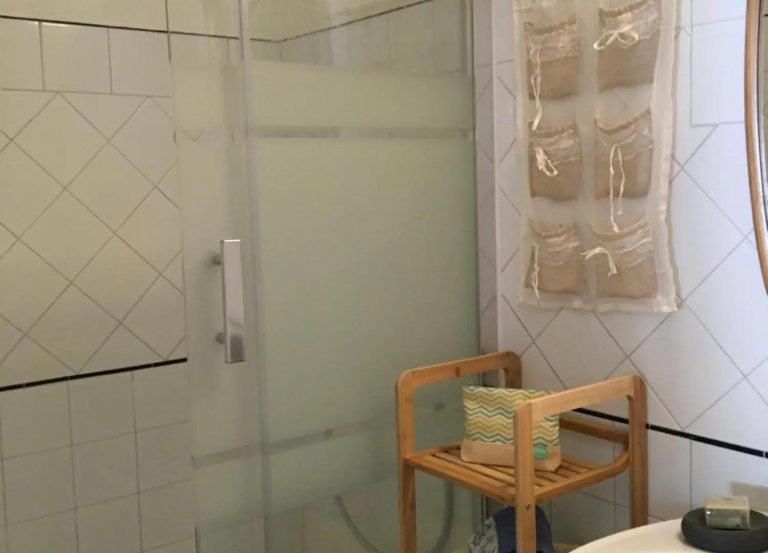 Appartement Style Caribeen سانت لوسي